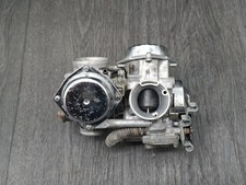 Honda VT 500 1982-1984