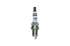 SPARK PLUG 7090031 KAMOKA