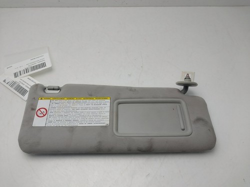 7431053180a0 sun visor - sun,