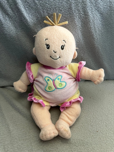 Manhattan toy company stella - toy,