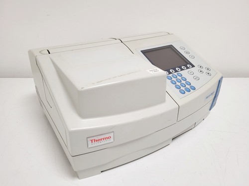 Thermo scientific helios omega - scientific,