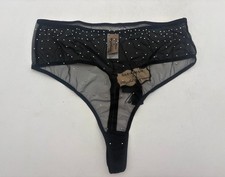 Gabi Fresh x Playful Promises