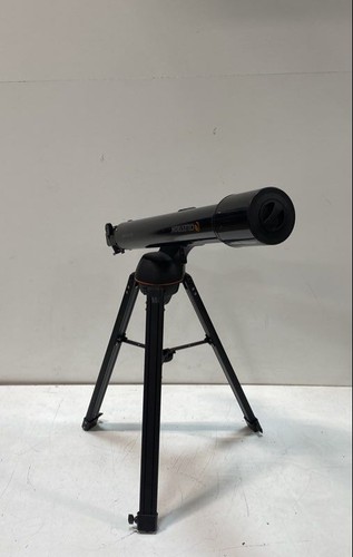 Celestron nexstar 90gt - celestron,