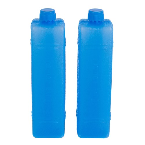 Beldray ice packs for - beldray,