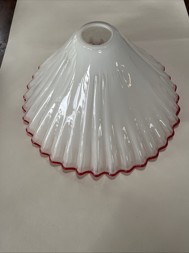 Vintage french opine milk - opine/,