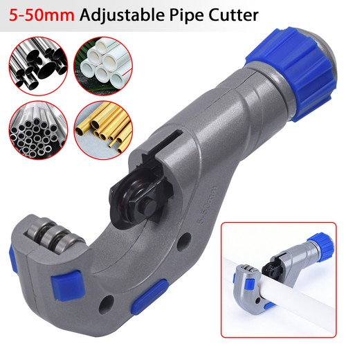 Heavy duty pvc plastic metal - plastic,