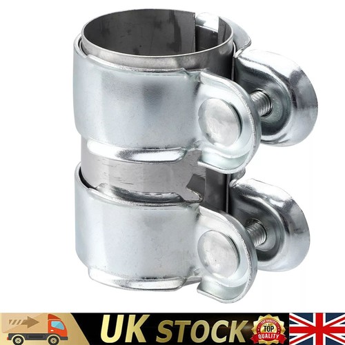 45mm 51mm exhaust pipe - 45mm,