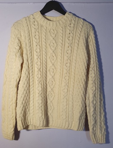 Carraig donn women men - carraig,