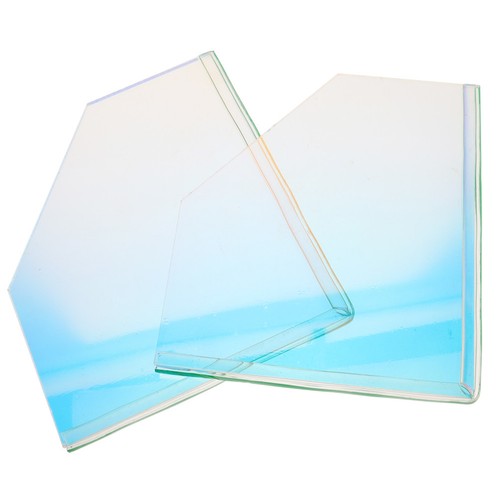 Bath screen shower screens - bath,