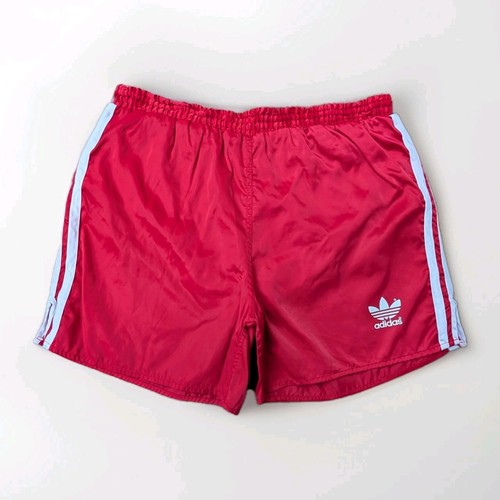 Adidas sampdoria glanz nylon - adidas,