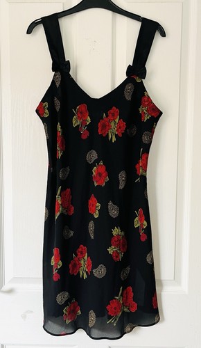 Yessica vintage baby doll - c&a,