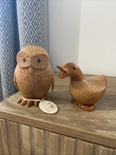 Dcuk owl and - dcuk,