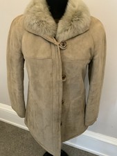 USED [EXCELLENT CONDITION]