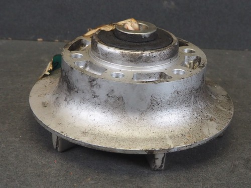 Drum sprocket suzuki - sprocket,