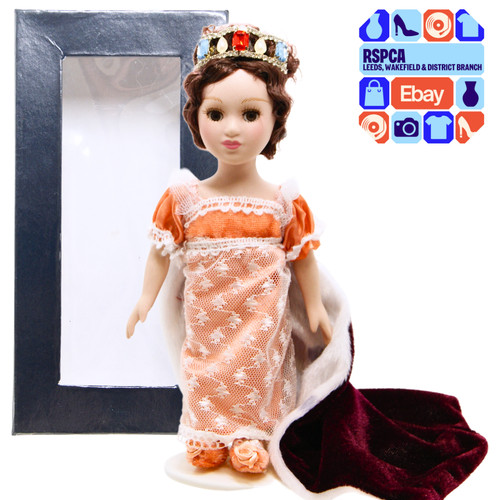 Atlas editions royal splendour - editions,