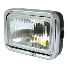 YAMAHA RD125LC / TZR125