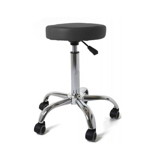 Urbanity hairdressing cutting