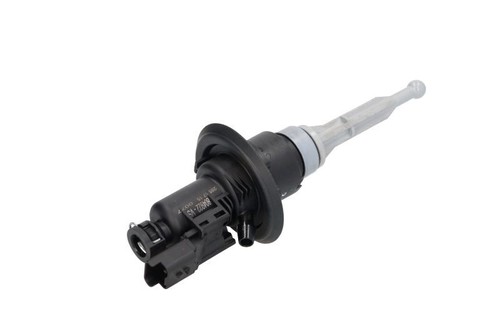 Valeo val804922 master - valeo,