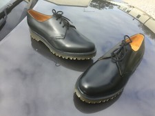 Vintage Dr Martens 1461 ben