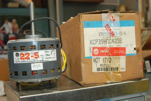 Trane 5kcp39hgc 425s - ge,