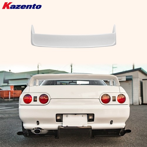 For nissan skyline - for,