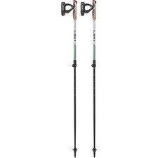 LEKI Nordic Walking Pole Pair