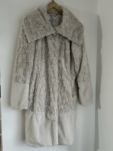Rjr john rocha women faux - rjr.john,