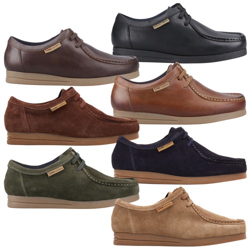 Base london mens koko - base,