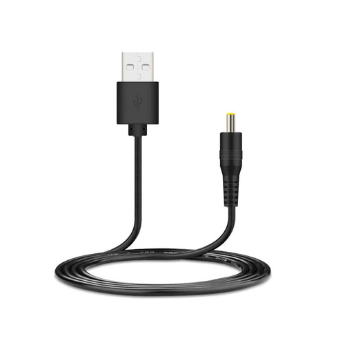 56ft usb charger cable - 2m/6.56ft,