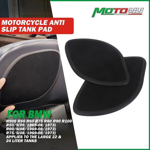 2pc for bmw - for, r50