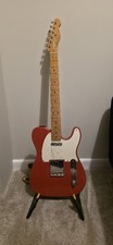 Fender Vintera 50s Telecaster