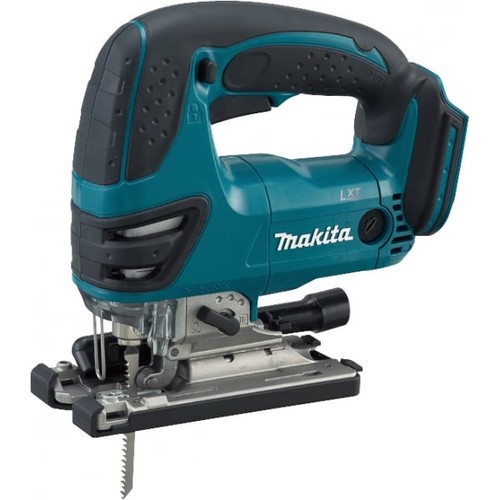 Makita djv180 18v cordless - djv180,