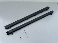 BMW 3 5 series E39 E46 E53