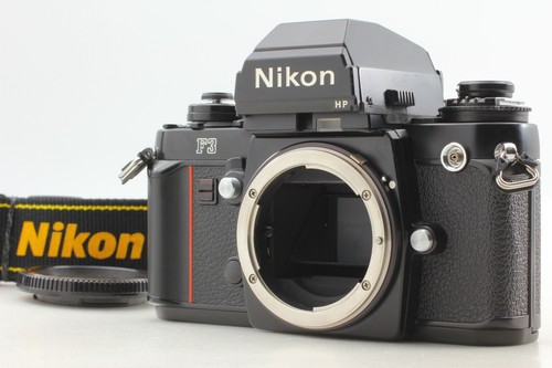 154xxxx mint strap nikon - 154xxxx[mint,