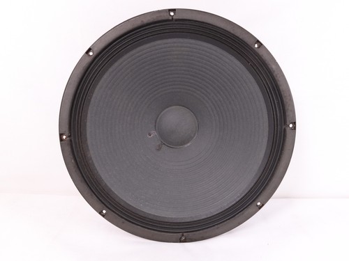 Yamaha ja3815 15in speaker - yamaha,
