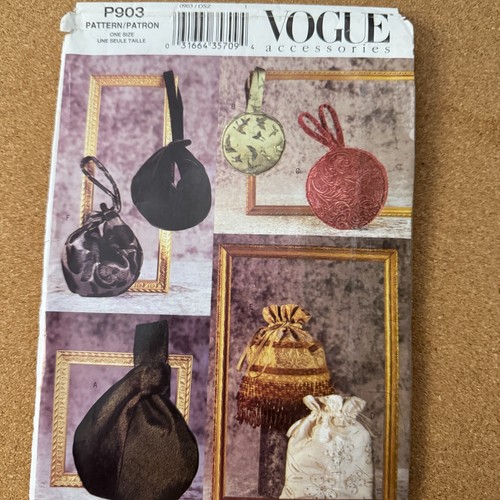 Sewing patterns vogue - patterns, vogue"