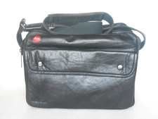 LEICA Camera Bag - Original
