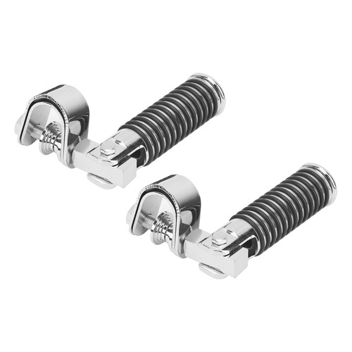 Bike footpeg motorbike - motorbike,
