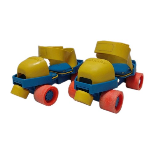 Fisher price grow with - fisher,