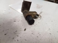 PEUGEOT 307 CC 3B Camshaft