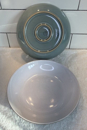 Denby regency green rimless - regency,