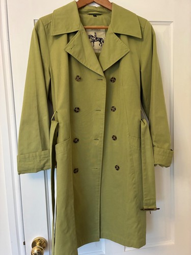 Rain coat - rain,