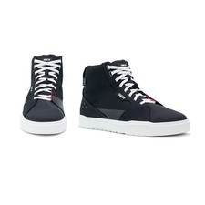 Sidi Motorcycle Boot ARX Air