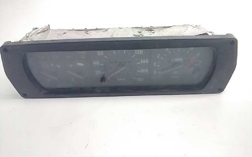443431076030 dashboard - 443431076030,