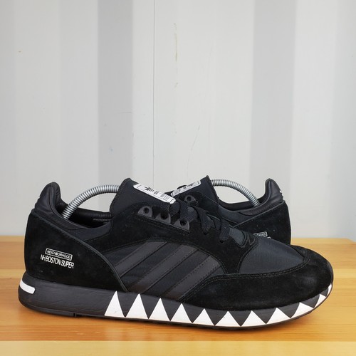 Rare adidas - 10,