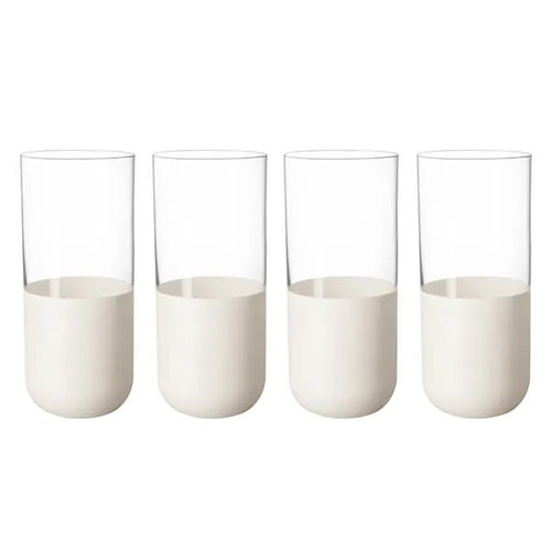 Villeroy boch manufacture - &,