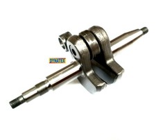 Crankshaft Stihl TS400 Genuine