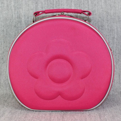 Daisy mary quant pink - mary,
