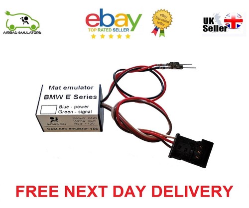 For bmw e87 2004 2011 - for, 2004-2011