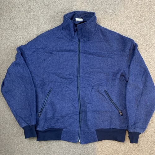 Bean men s fleece - bean, men's